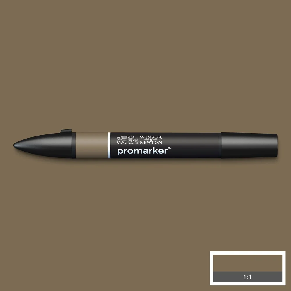 Product image 155
