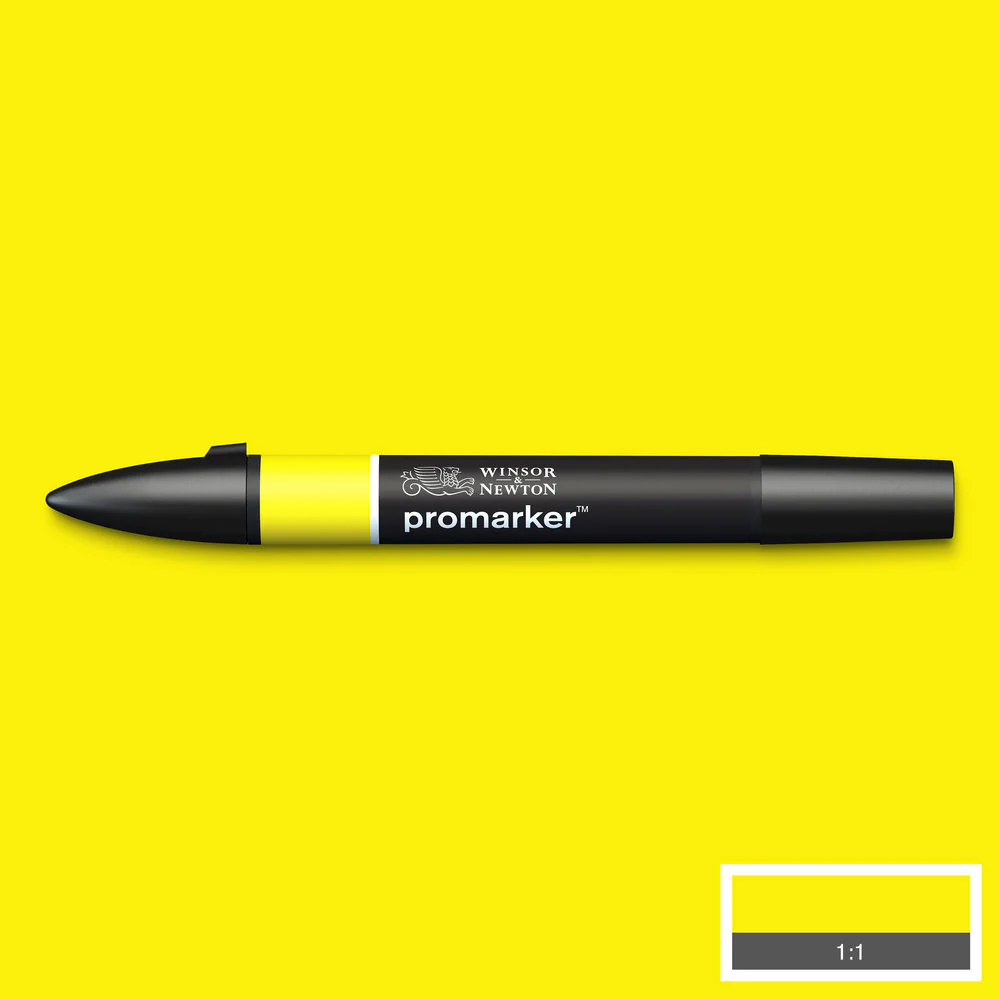 Product image 156