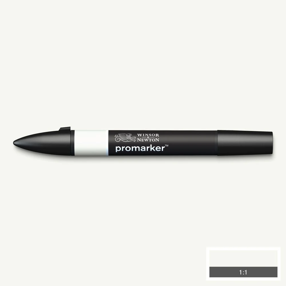 Product image 157