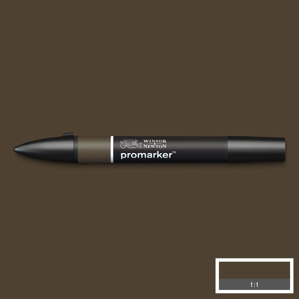 Product image 160