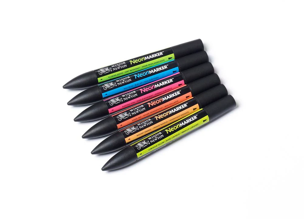Product image 161