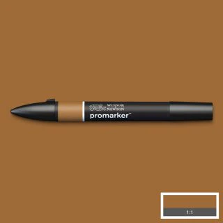 Product image 162