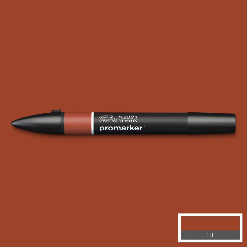 Product image 163
