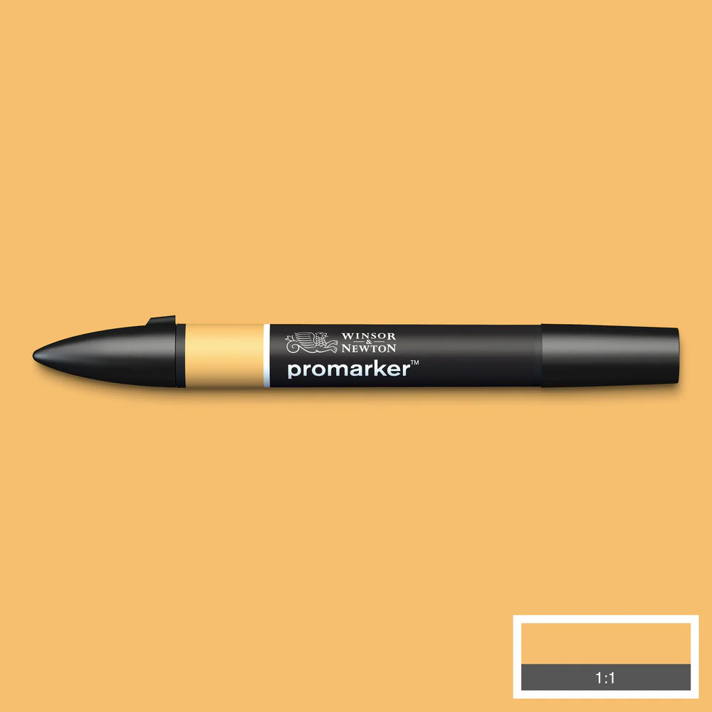 Product image 92