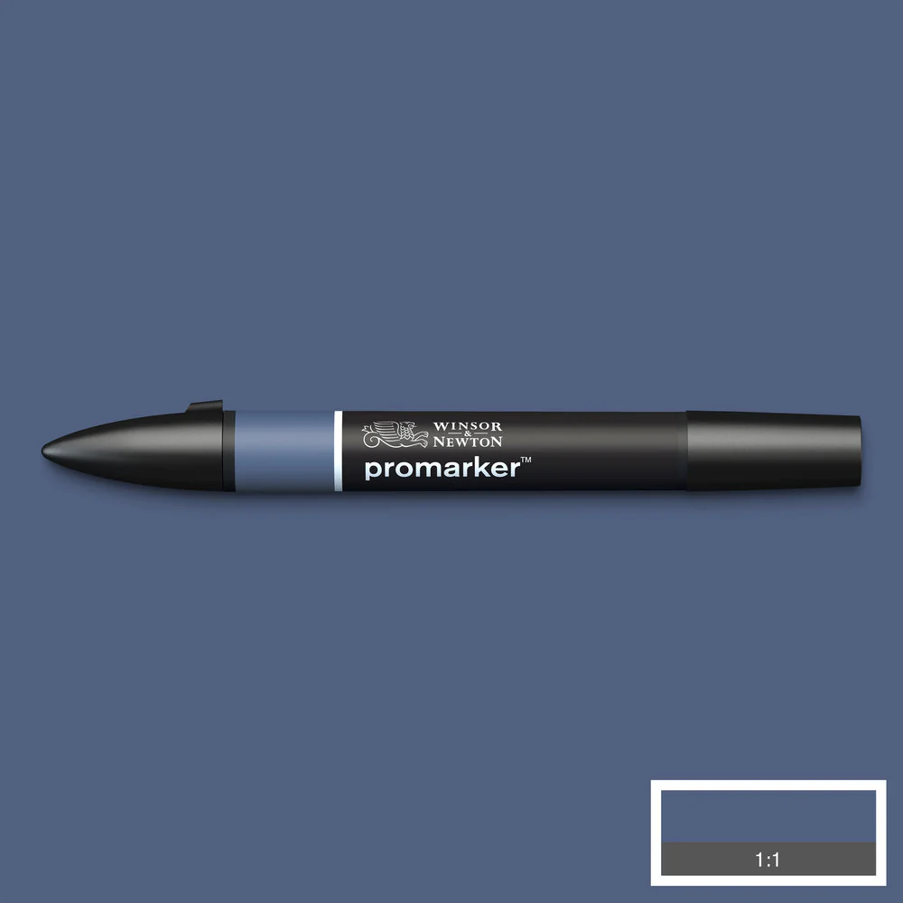 Product image 95