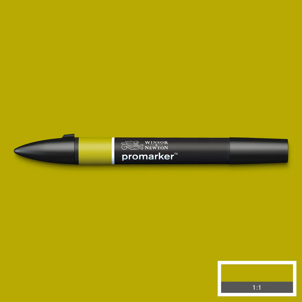 Product image 97