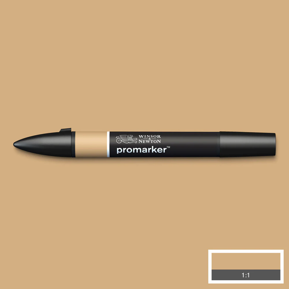 Product image 94