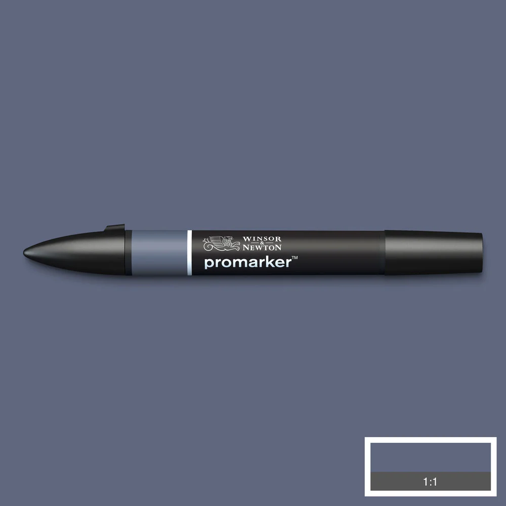 Product image 96