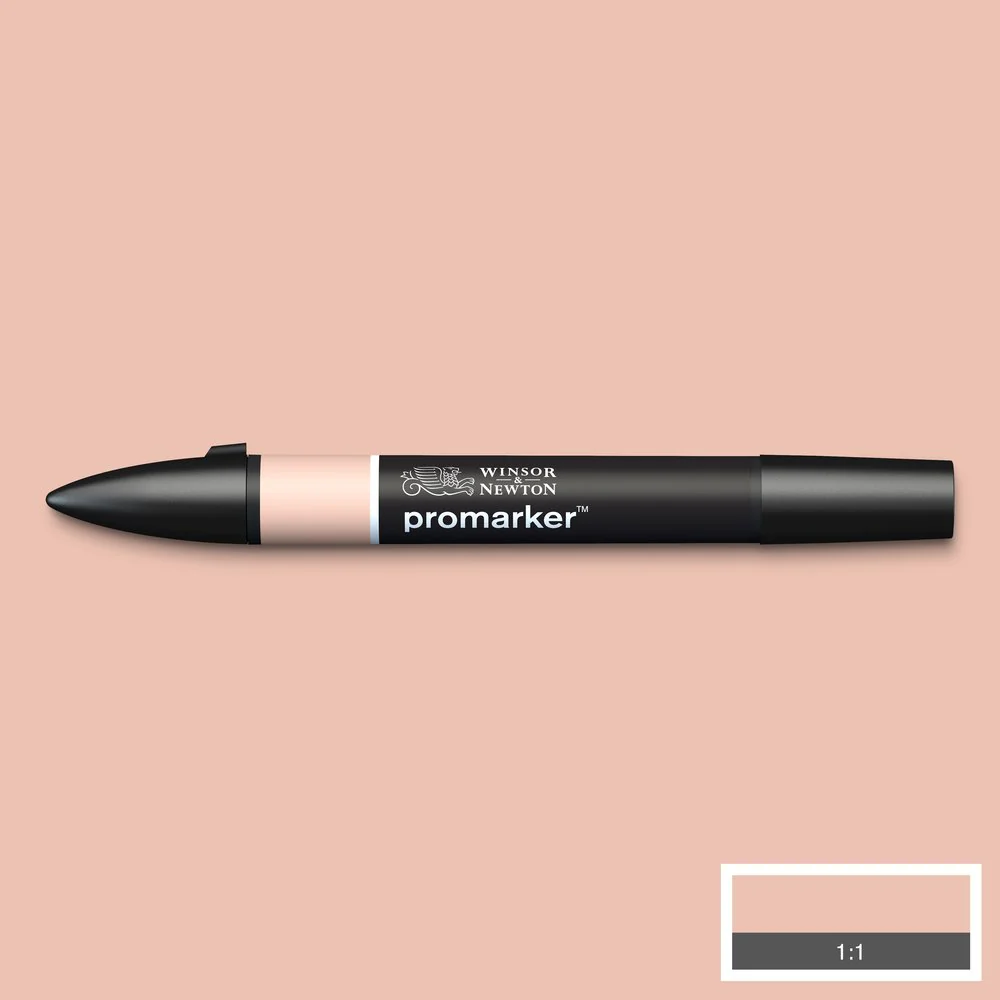 Product image 99
