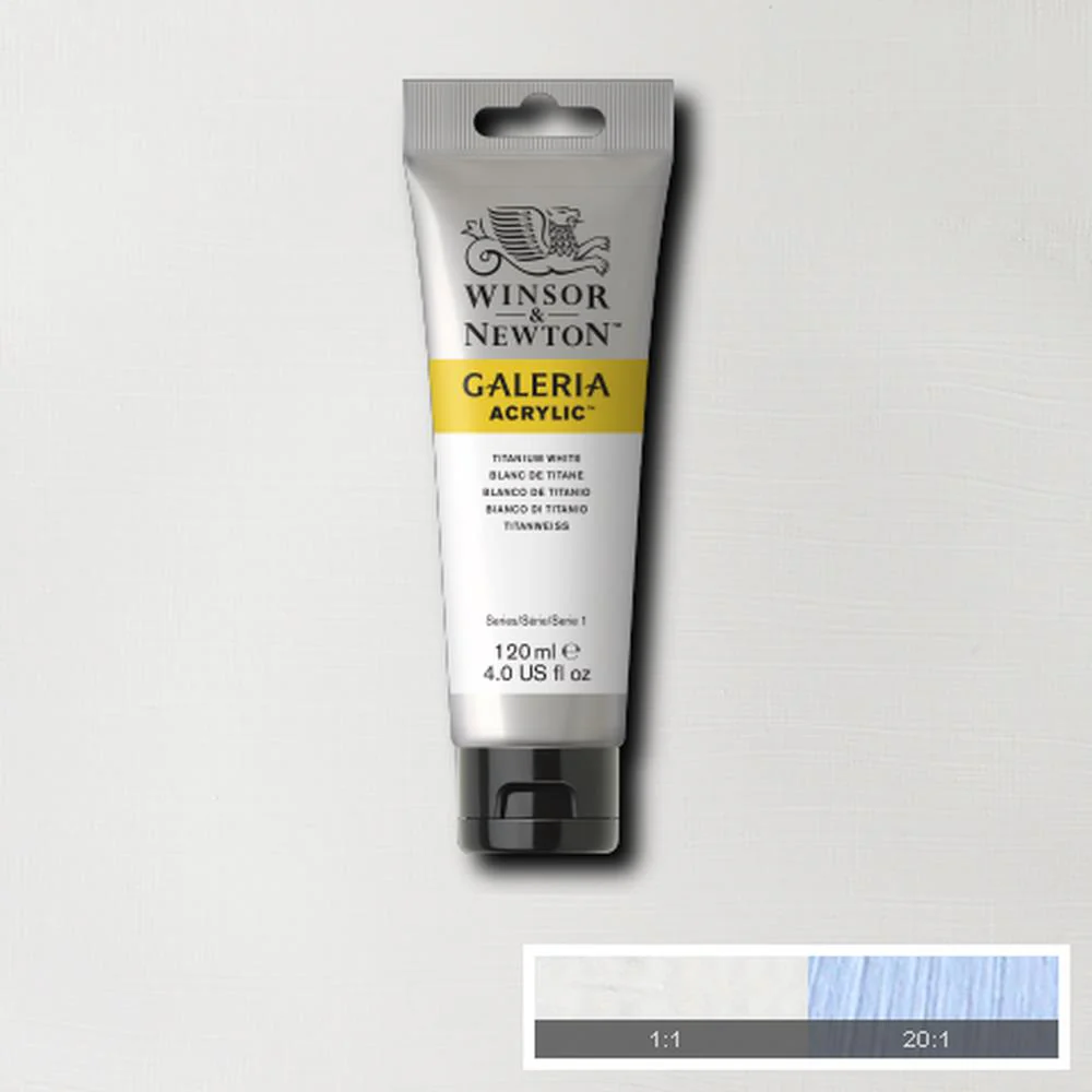 Product image 50