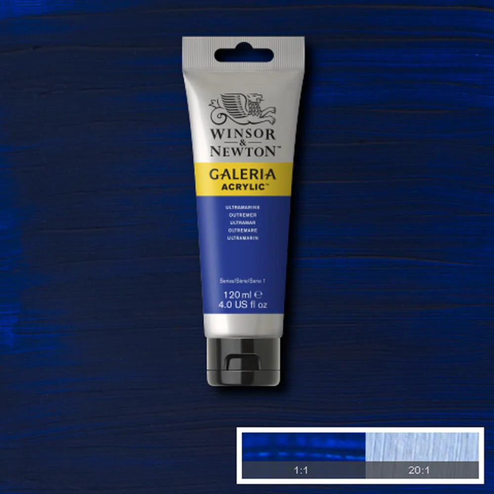 Product image 52