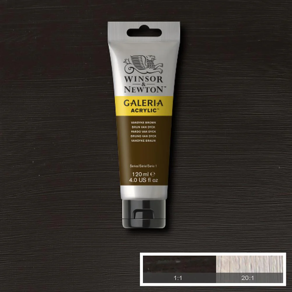 Product image 53