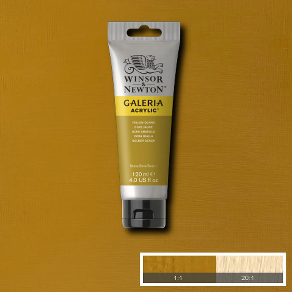 Product image 57