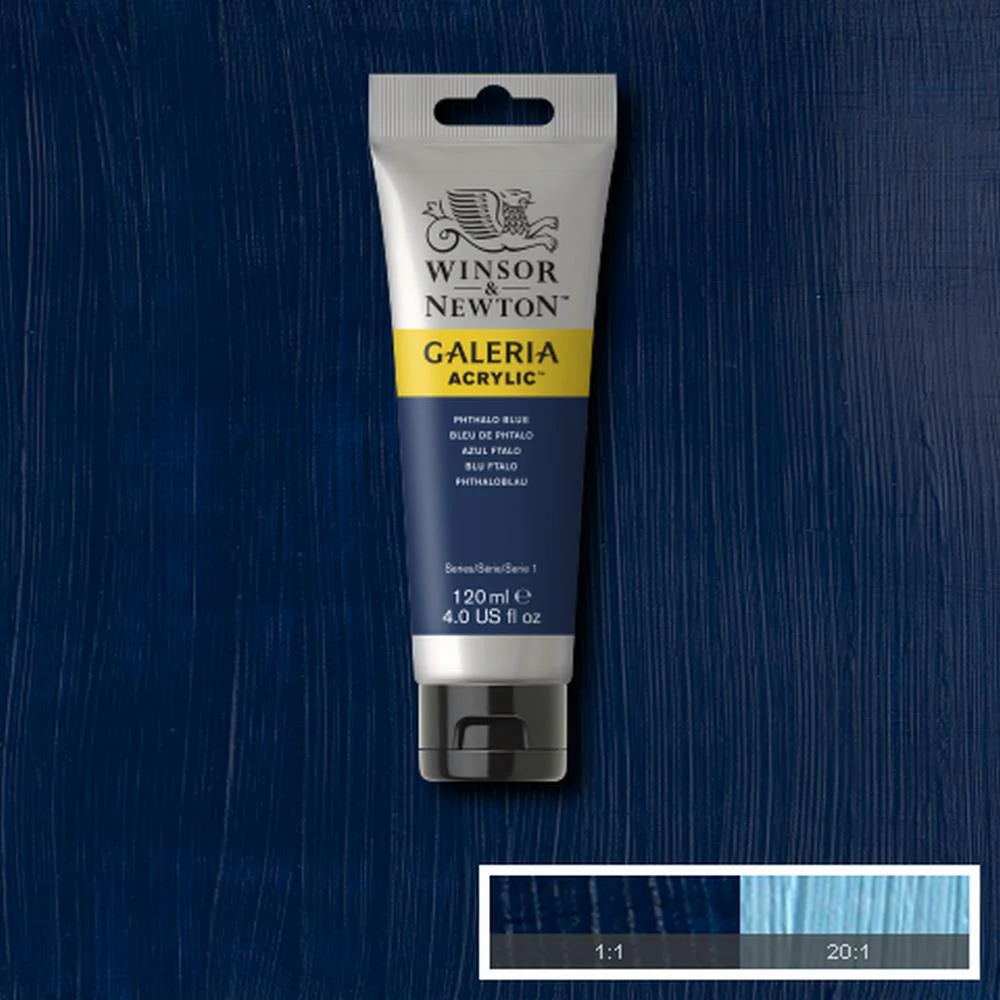 Product image 59
